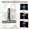 Head Spa Attachment for Shampoo Bowl,Salon Accessories