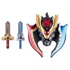Yo-Kai Watch DX Yami Enma Maago (Agito)