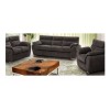 Herrajes Guerrero Pata Para Mueble Sala 15cm Redonda Moderna Paquete