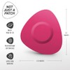 Not Just a Patch Freestyle Libre 2 Sensor Covers -