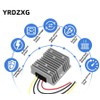 10A 120W 18V 24V 36V 48V to 12V Buck Converter