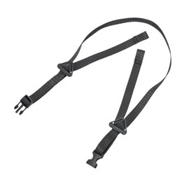 Salewa Aria Helmet Fit System L-XL