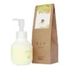 Eco HB-S Hair Milk (Osmanthus Osmanse)