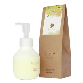Eco HB-S Hair Milk (Osmanthus Osmanse)