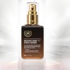 Tool Ribble Rebloom Luxury Vitaful Essence 30ml Vita Ampoule Pore