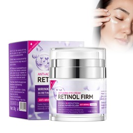 creme (1PCS, Augencreme)