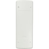Replacement Mitsubishi Electric Mr Slim Air Conditioner Remote Control for