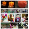 USB 3D Pen for Kids,3D Printing Pen with 9 Color