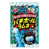 Nobel Pachiball Ramune Ramune Flavor, 1.1 oz (30 g) x