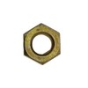 Eopzol 912-3009 Hex Nut Replacement for WM-6778 IH-9412083 712-3068 712-3009