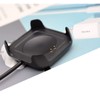 Charger Power Adapter For Watch HW18 Charging Cable Dock Bracket