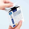 Morishita Jintan Health Aid Biffina R (Regular) 60-day supply (60
