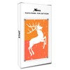 XMALL 2Pcs Car Picture Holder, Suitable for car Visor,Universal for