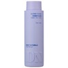 Daily Naturals Clean Beauty Blonde Toning Conditioner 275ml