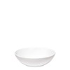 Emile Henry 0.5 Litre Natural Chic Individual Salad Bowl, Nougat