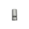 UINIEBOOM 12 Pcs Hydraulic Lifters, Replacement Lifters Compatible with Jeep
