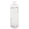 Innisfree Blueberry Rebalancing Skin 500ml large capacity / 이니스프리 블루베리