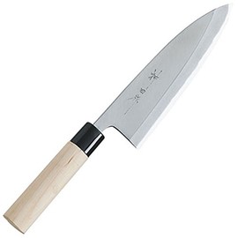Kanda Kanda PC Katsura Pattern Blade 5.9 inches (150 mm) 129056