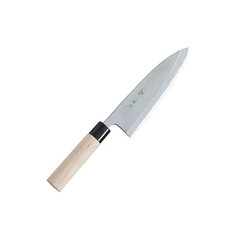 Kanda Kanda PC Katsura Pattern Blade 5.9 inches (150 mm)