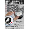 PhoenixLoupe Desk Magnifier (5x Magnification) Newspaper, Instruction Manual, Print, Jewelry,