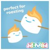 Kraft 2 PK - KRAFT • Jet-Puffed S'MORE Vanilla Marshmallows