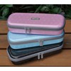 ButterFox ButterFox Hard Stethoscope Case fits 3M Littmann Classic III,