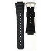 Casio G-Shock DW-5600 Band