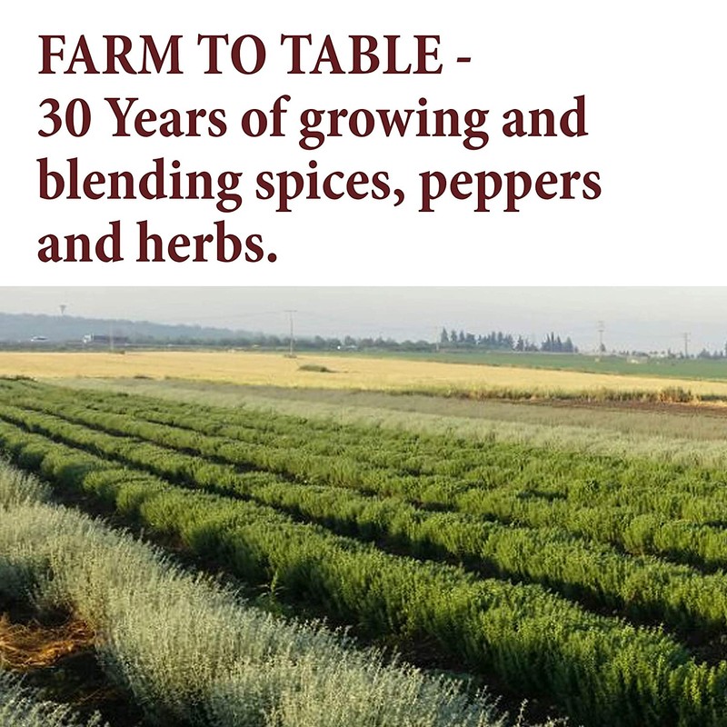 The Spice Way Pink Peppercorns - 4 oz