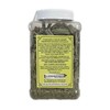Cola de Caballo, Tallos Selectos c/60 g La Herbonaturista