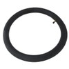 Pbzydu Easy to use: Inner tube for electric bicycle, anti-slip