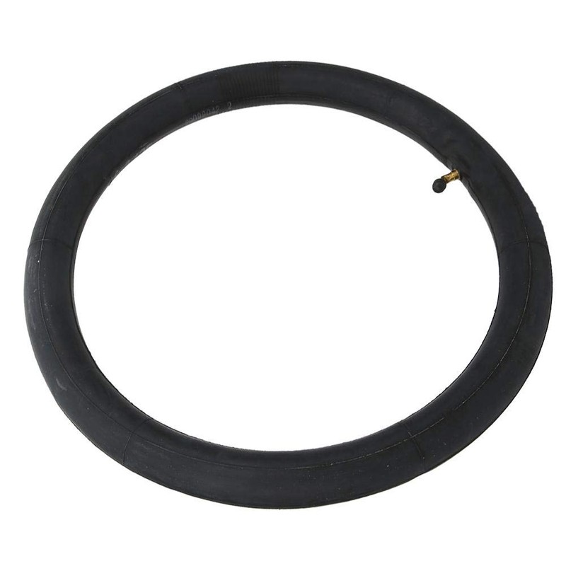 Pbzydu Easy to use: Inner tube for electric bicycle, anti-slip