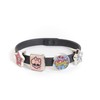 Little Concepts MHXX.010 Monster High Charm Bracelets