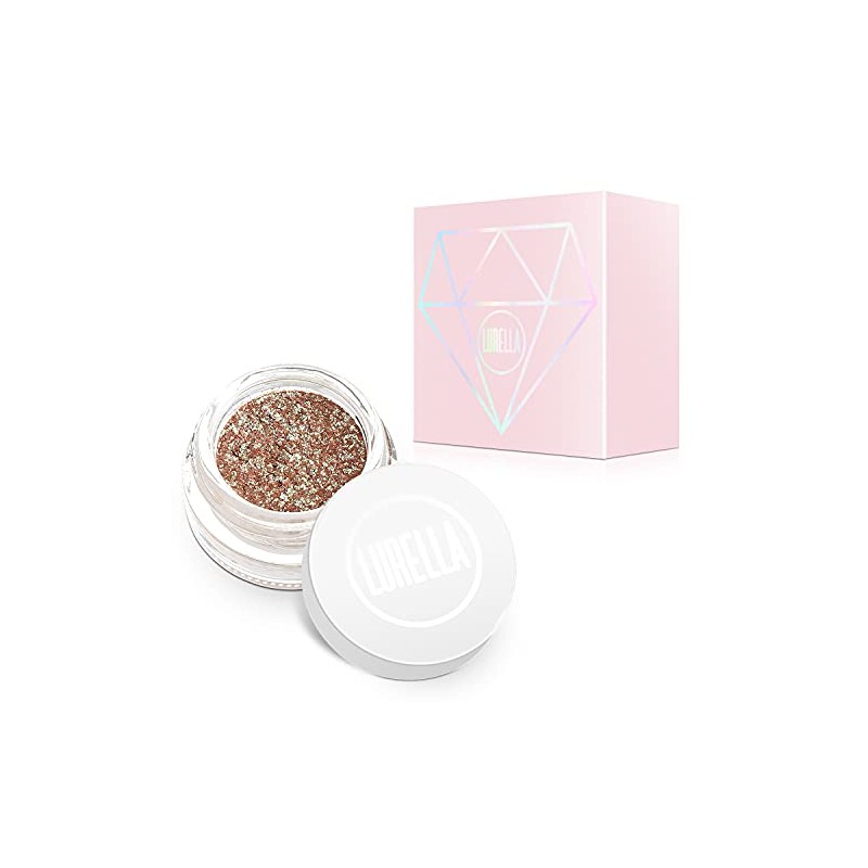 Diamond Shadow (Neptune)