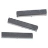 Engine Cylinder Hone Stone, 3PCS Engine Cylinder Hone Stone Heavy