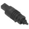 Windshield Washer Pump 67126934160 Windscreen Wiper Washer Pump for 528i