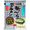 Marukyu New Vera Gluten Bottom