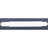 Pelvic Belt, White, M - L / 0-6923-02