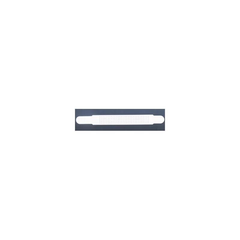 Pelvic Belt, White, M - L / 0-6923-02