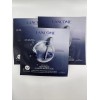 Lancome 3X Lancome Advanced Genifique Hydrogel Melting Full Face 1