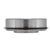 CUB CADET 741-05262 Sealed Ball Bearing Ultima ZTX4 ZTX5 ZTX6