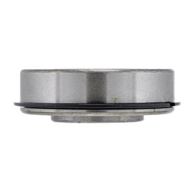 CUB CADET 741-05262 Sealed Ball Bearing Ultima ZTX4 ZTX5 ZTX6 Enduro XT2 Pro Z