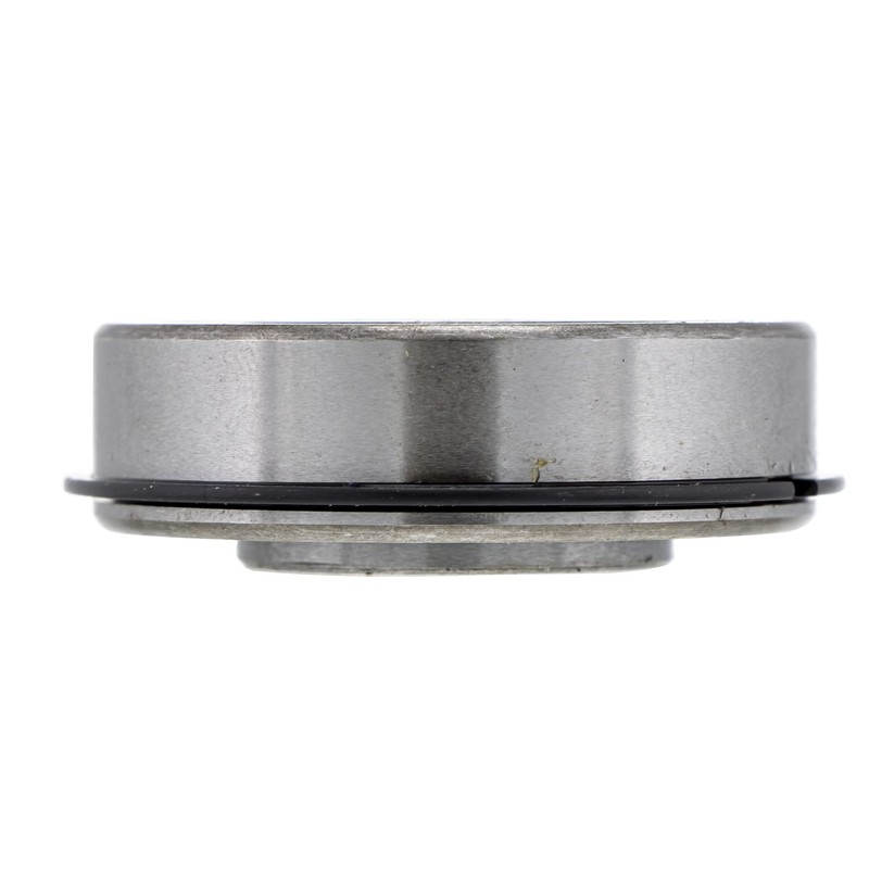 CUB CADET 741-05262 Sealed Ball Bearing Ultima ZTX4 ZTX5 ZTX6
