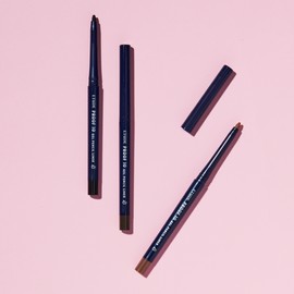 Etude House" [Etude] Proof 10 Gel Waterproof Eyeliner Pencil