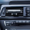 2 Sheets Car Stickers, Dashboard Switch Stickers, Car Button Decal