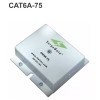 Surge Gate CAT6A-75 -POE Surge Protector