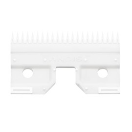 Andis 560186 CeramicEdge 22T Fine Tooth Cutter
