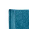 Top Towel - Premium - Large Bath Towels - Bath