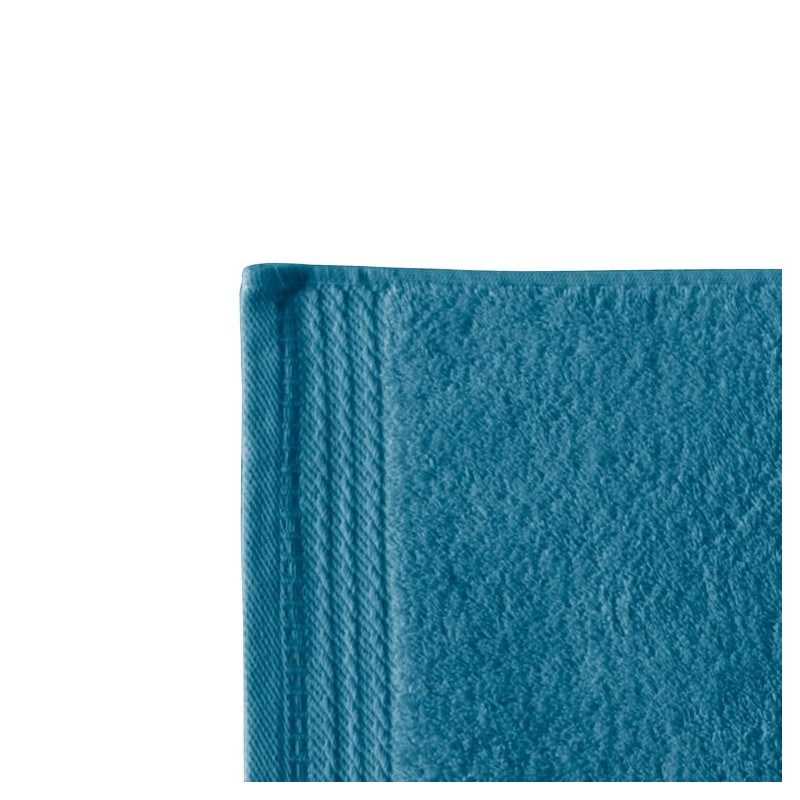 Top Towel - Premium - Large Bath Towels - Bath