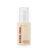 K-SECRET SEOUL 1988 Retinal Liposome 2% + Black Ginseng Serum