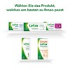 Lefax Intens Liquid Capsules, 250 Mg, Simeticon